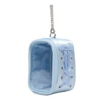 WEGO【WOMEN】（ウィゴー）のバッグ・鞄/ポーチ