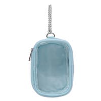 WEGO【WOMEN】 | WG010095157