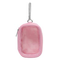 WEGO【WOMEN】 | WG010095157