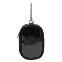 WEGO【WOMEN】 | WG010095157