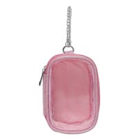 WEGO【WOMEN】 | WG010095157