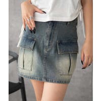 WEGO【WOMEN】 | WG010095158