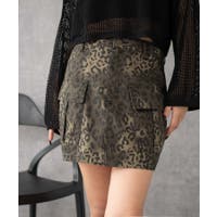 WEGO【WOMEN】 | WG010095158