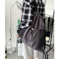 WEGO【MEN】 | WG010095168