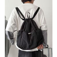 WEGO【MEN】 | WG010095168