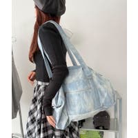 WEGO【MEN】 | WG010095169