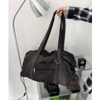 WEGO【MEN】 | WG010095169