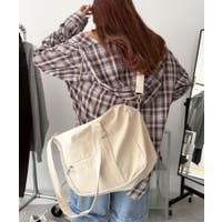 WEGO【MEN】 | WG010095169