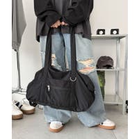 WEGO【MEN】 | WG010095169