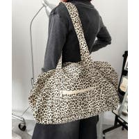 WEGO【MEN】 | WG010095169