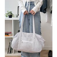 WEGO【MEN】 | WG010095169