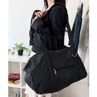 WEGO【MEN】 | WG010095169