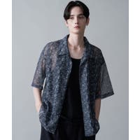 WEGO【MEN】（ウィゴー）のトップス/シャツ