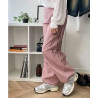 WEGO【WOMEN】 | WG010095173