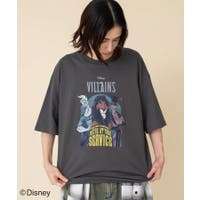 WEGO【MEN】（ウィゴー）のトップス/Ｔシャツ