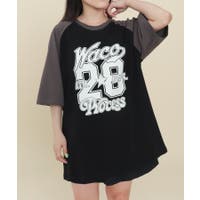 WEGO【WOMEN】 | WG010095183