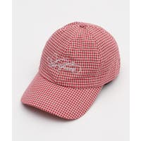 WEGO【MEN】 | WG010095210