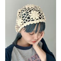 WEGO【MEN】（ウィゴー）の帽子/ニット帽