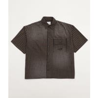 WEGO【MEN】（ウィゴー）のトップス/シャツ