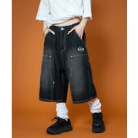 WEGO【MEN】 | WG010095214