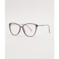 WEGO【MEN】 | WG010095243