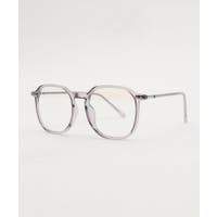WEGO【MEN】 | WG010095244