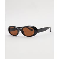 WEGO【MEN】 | WG010095246