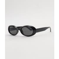 WEGO【MEN】 | WG010095246
