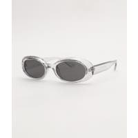 WEGO【MEN】 | WG010095246
