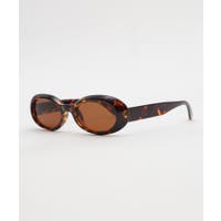 WEGO【MEN】 | WG010095246