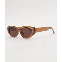 WEGO【MEN】 | WG010095247