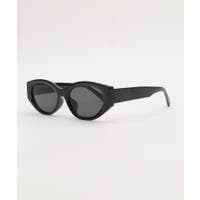 WEGO【MEN】 | WG010095247