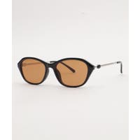 WEGO【MEN】 | WG010095248