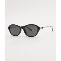 WEGO【MEN】 | WG010095248