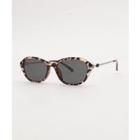 WEGO【MEN】 | WG010095248