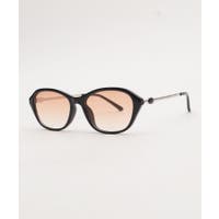 WEGO【MEN】 | WG010095248