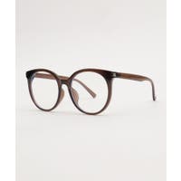 WEGO【MEN】 | WG010095249