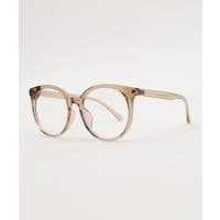 WEGO【MEN】 | WG010095249