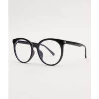 WEGO【MEN】 | WG010095249