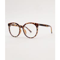 WEGO【MEN】 | WG010095249