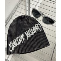 WEGO【MEN】 | WG010095250