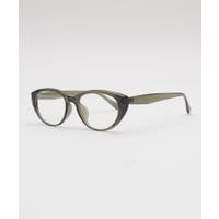 WEGO【MEN】 | WG010095251