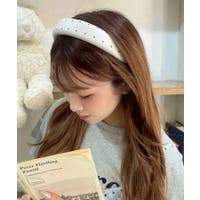 WEGO【WOMEN】 | WG010095269