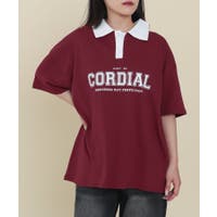 WEGO【WOMEN】 | WG010095271