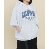 WEGO【WOMEN】 | WG010095286
