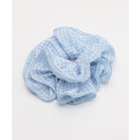 WEGO【WOMEN】（ウィゴー）のヘアアクセサリー/シュシュ