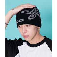 WEGO【MEN】 | WG010095299