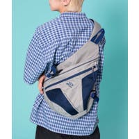 WEGO【MEN】 | WG010095301