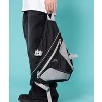 WEGO【MEN】 | WG010095301