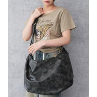 WEGO【MEN】 | WG010095308